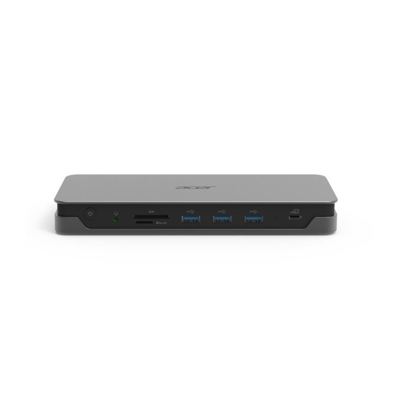 Acer USB Type-C Gen1 Universal Acer USB Type-C Gen1 Universal